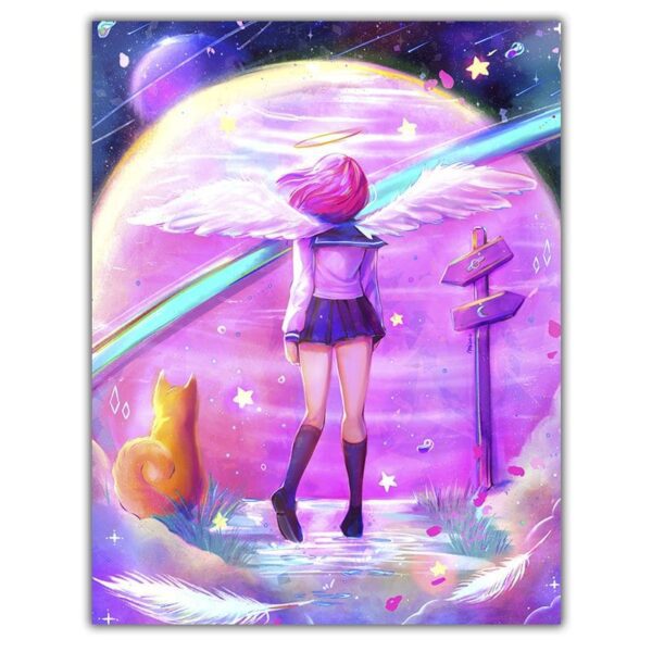 misao-015-15-prints-rotated-1