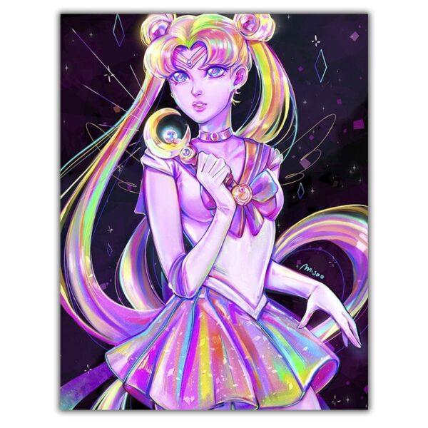 misao-016-16-prints-rotated-1