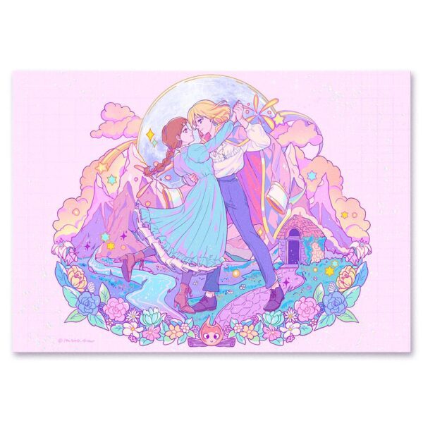 misao_2023_print_web_howl_sophie_hmc