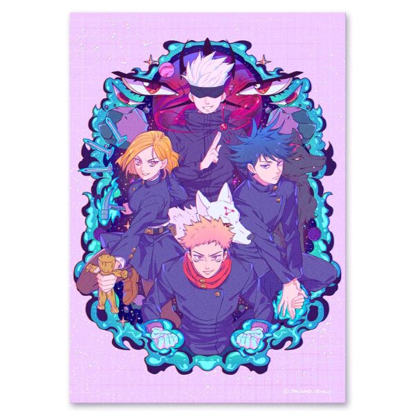 misao_2023_print_web_jujutsu_kaisen