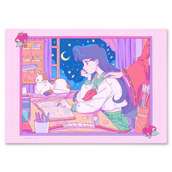 misao_2023_print_web_kagome misao_2023_print_web_kagome