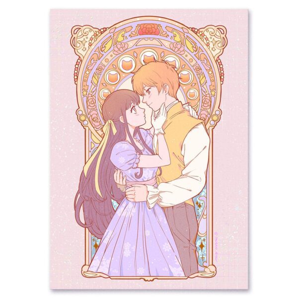 misao_2023_print_web_kyo_tohru misao_2023_print_web_kyo_tohru