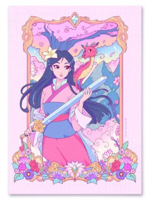 Mulan