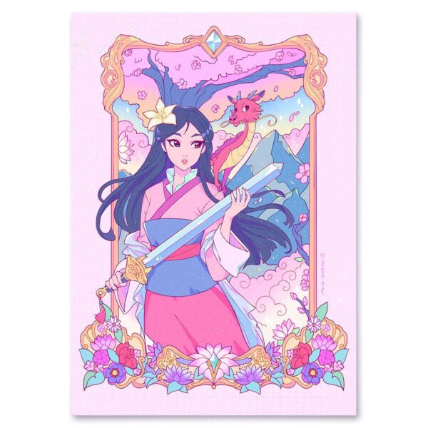 misao_2023_print_web_mulan misao_2023_print_web_mulan
