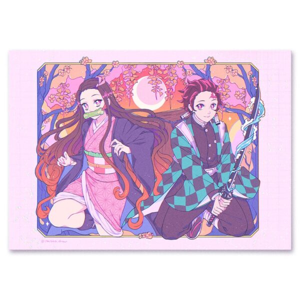 misao_2023_print_web_nezuko_tanjirou