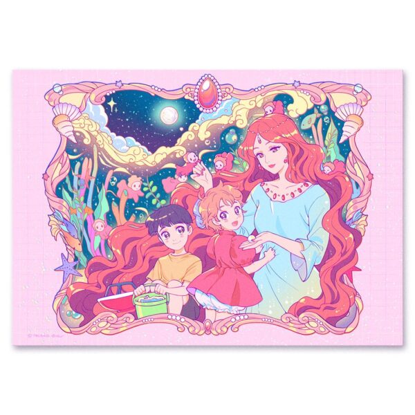 misao_2023_print_web_ponyo misao_2023_print_web_ponyo