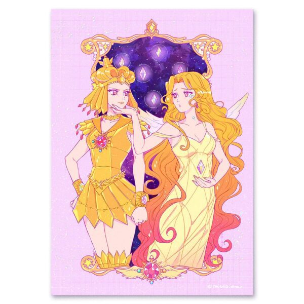 misao_2023_print_web_sailor_galaxia misao_2023_print_web_sailor_galaxia