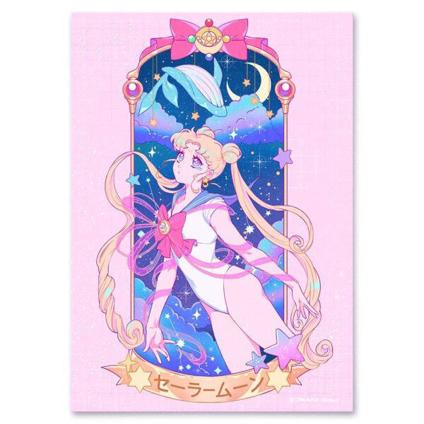 misao_2023_print_web_sailormoon_constellations