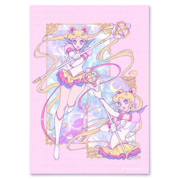 misao_2023_print_web_sailormoon_eternal