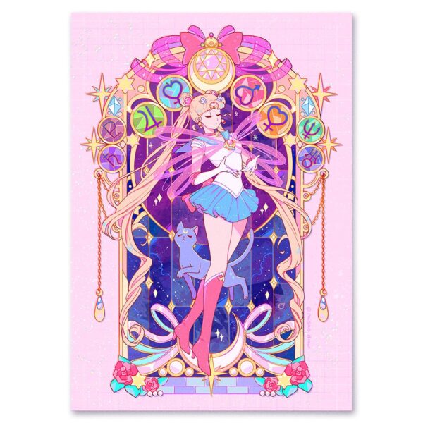 misao_2023_print_web_sailormoon_noveau