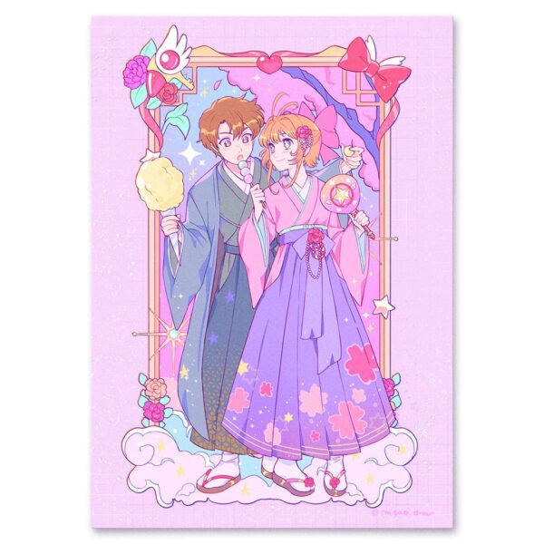 misao_2023_print_web_sakura_shaoran