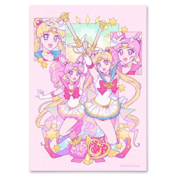 misao_2023_print_web_scm_super