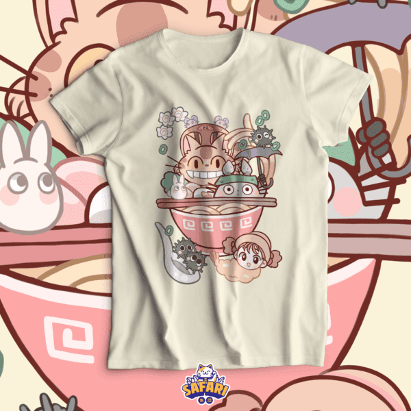 mivecinotoreto mivecinotoreto