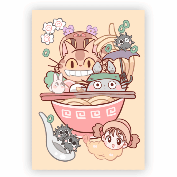 mivecinotoreto_print