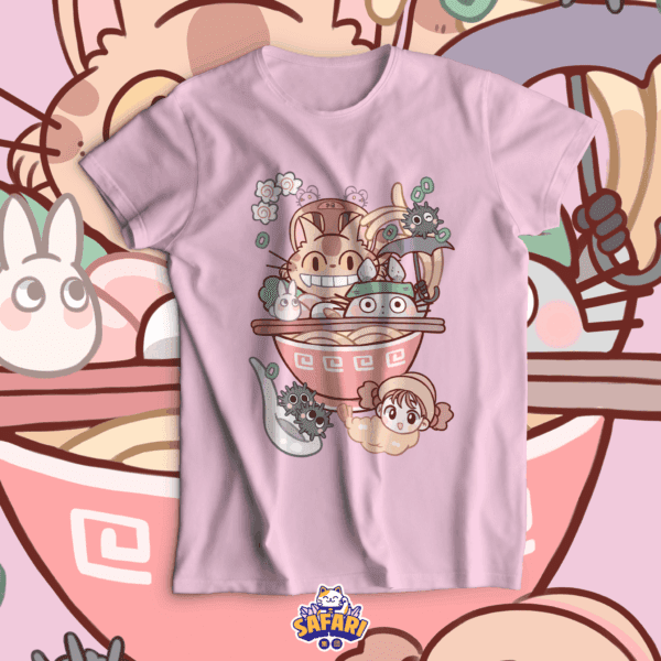 mivecinotoreto_r mivecinotoreto_r