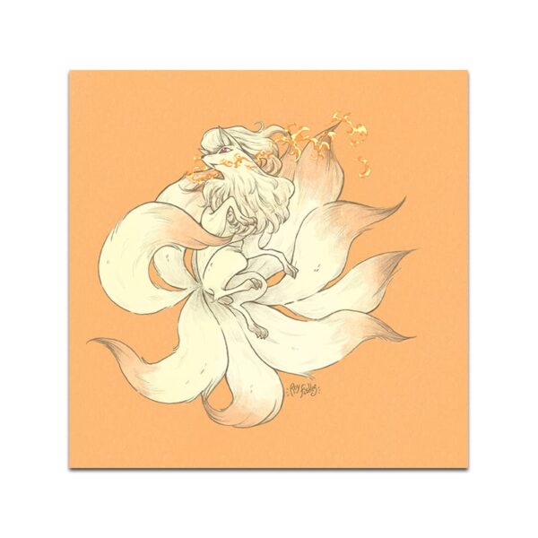 ninetales-copia ninetales-copia