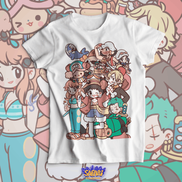 one-peace-blanca-1-scaled one-peace-blanca-1-scaled