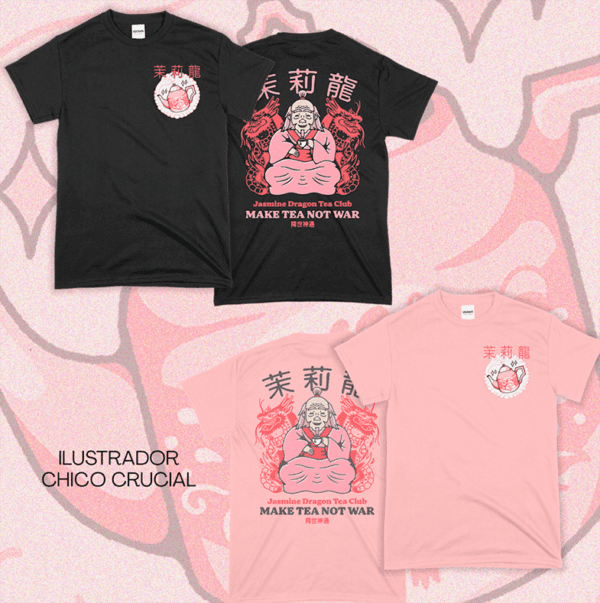 opciones-color opciones-color