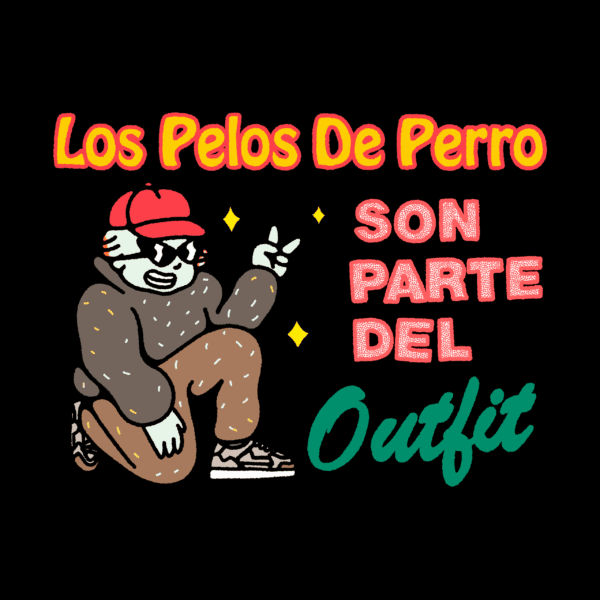 pelosdeperro pelosdeperro