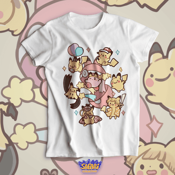 pikachus-1-scaled pikachus-1-scaled