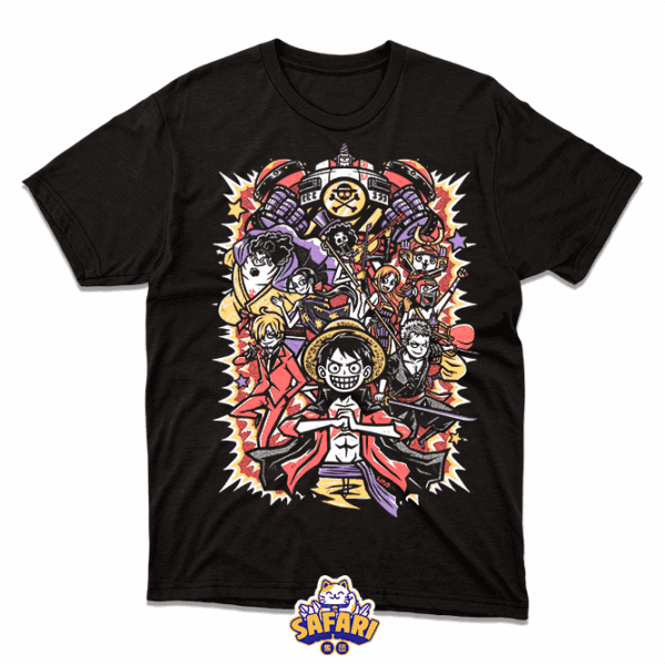 polera_onepiece polera_onepiece