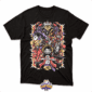 polera_onepiece