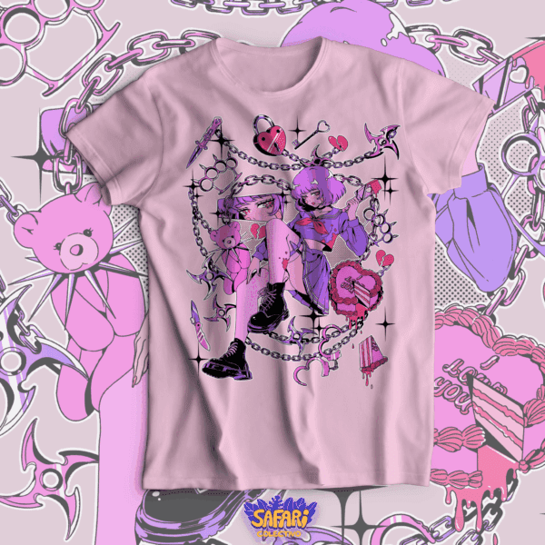 polera_sukeban_abbhigy