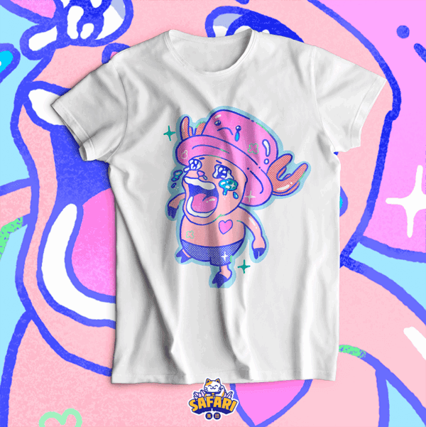 polerachopper polerachopper