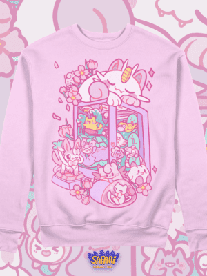 POLERON POKEMON GABINETE