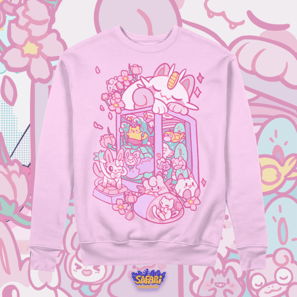 poleron-gabinete poleron-gabinete