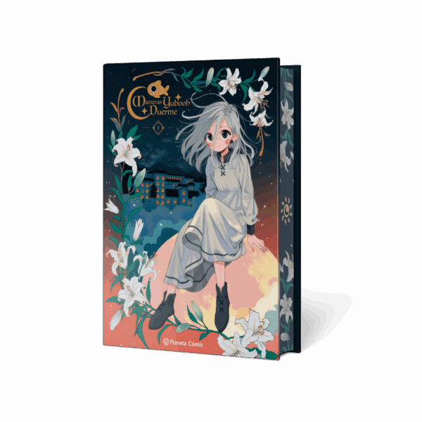 portada_mientras-yubooh-duerme-edicion-especial_paulina-palacios_202508082005-scaled