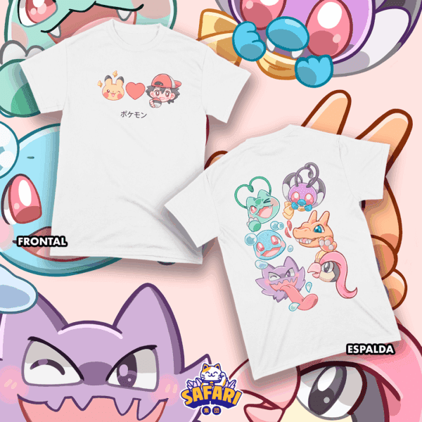 post-blanco post-blanco