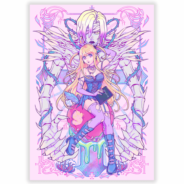 post_print post_print