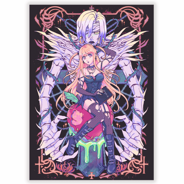 post_print_misa post_print_misa