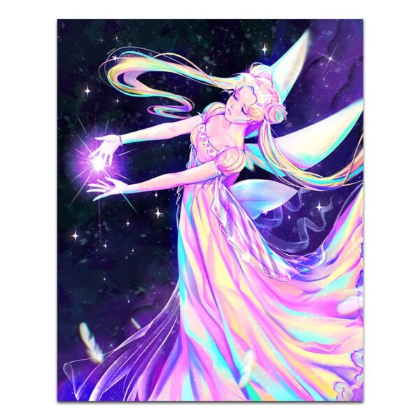 princess-serenity princess-serenity