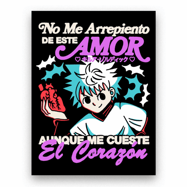 print_no-me-arrepiento-1 print_no-me-arrepiento-1