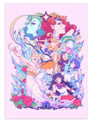 Death of the Sailors