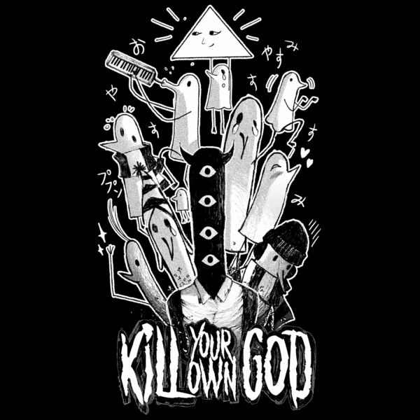 punpun_ilustracion punpun_ilustracion