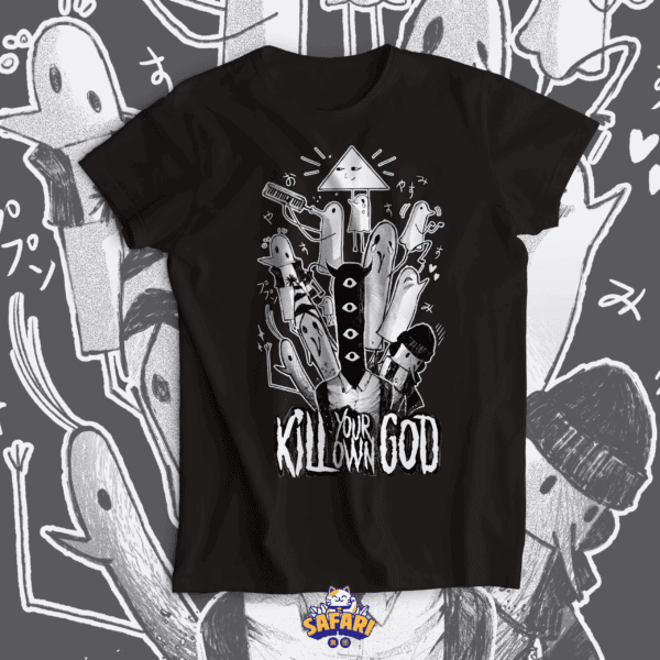 punpun_polera punpun_polera