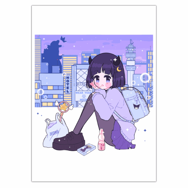 purple_city purple_city