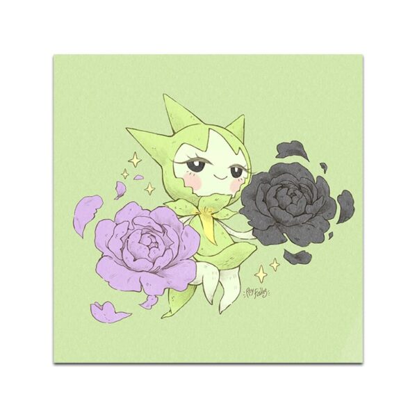 roselia-copia roselia-copia