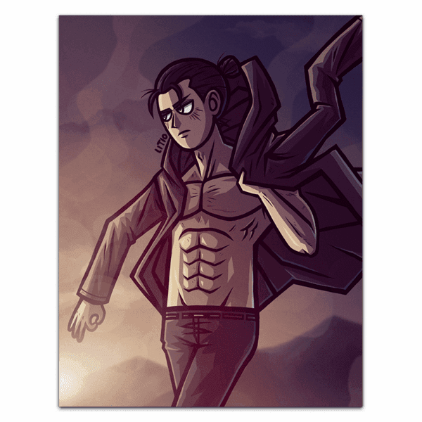 safari_2020_prod_litio_print_eren