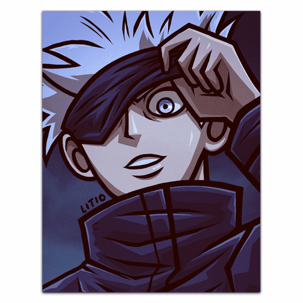 safari_2020_prod_litio_print_gojo