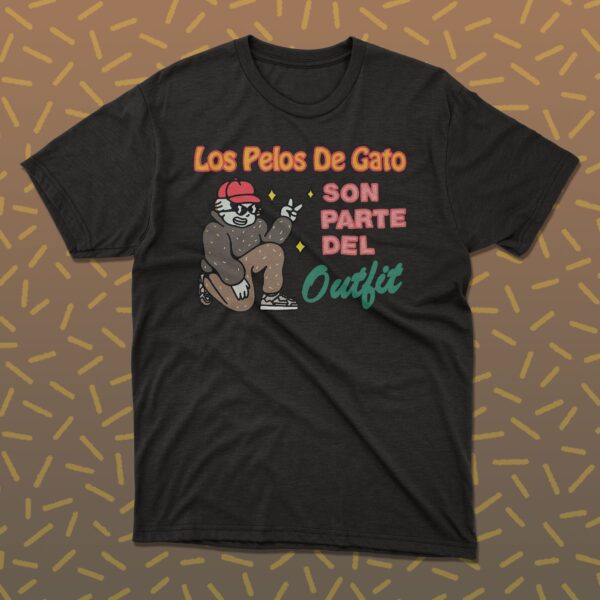 safari_2023_polera_pelosoutfit_gato