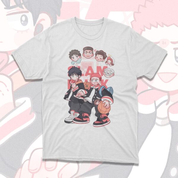 safari_2023_polera_slamdunk_blanca_web-1 safari_2023_polera_slamdunk_blanca_web-1