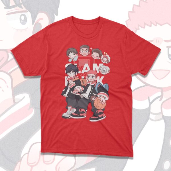 safari_2023_polera_slamdunk_roja_web-1 safari_2023_polera_slamdunk_roja_web-1