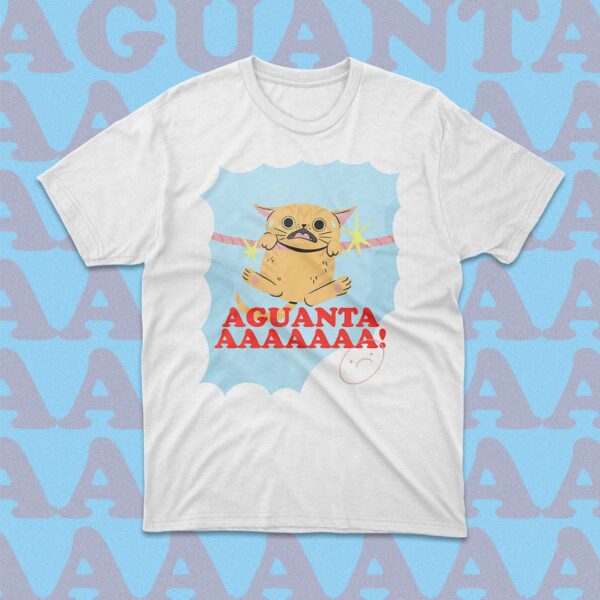 safari_2023_polera_web_aguantaaa_03 safari_2023_polera_web_aguantaaa_03