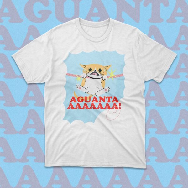 safari_2023_polera_web_aguantaaa_05 safari_2023_polera_web_aguantaaa_05