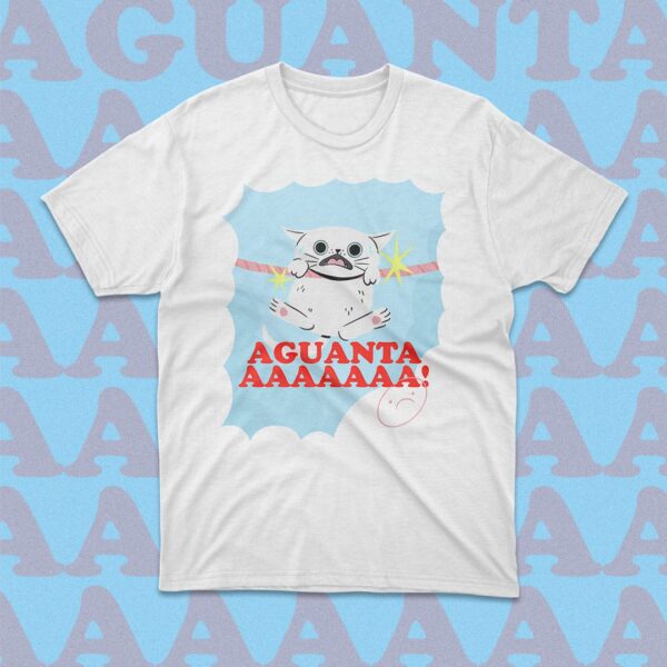 safari_2023_polera_web_aguantaaa_06 safari_2023_polera_web_aguantaaa_06