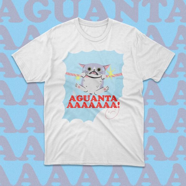 safari_2023_polera_web_aguantaaa_07 safari_2023_polera_web_aguantaaa_07